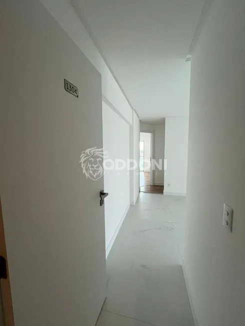 Foto 1 de Apartamento com 2 Quartos à venda, 94m² em Centro, Balneário Piçarras