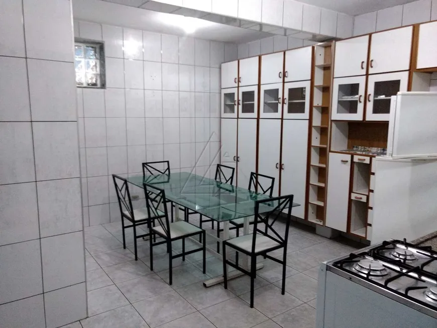 Foto 1 de Casa com 6 Quartos à venda, 480m² em Parque Paraiso, Itapecerica da Serra