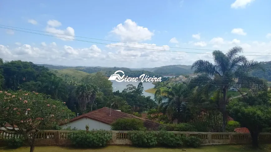 Foto 1 de Fazenda/Sítio com 2 Quartos à venda, 1000m² em , Igaratá