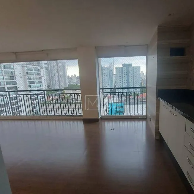 Foto 1 de Apartamento com 3 Quartos à venda, 140m² em Ipiranga, São Paulo