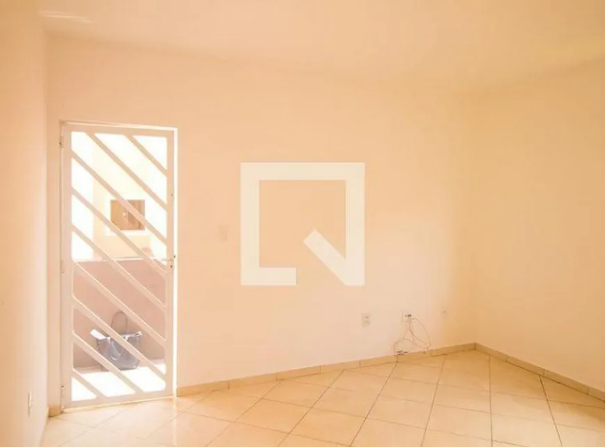 Foto 1 de Casa com 2 Quartos à venda, 58m² em Macaubas, Salvador