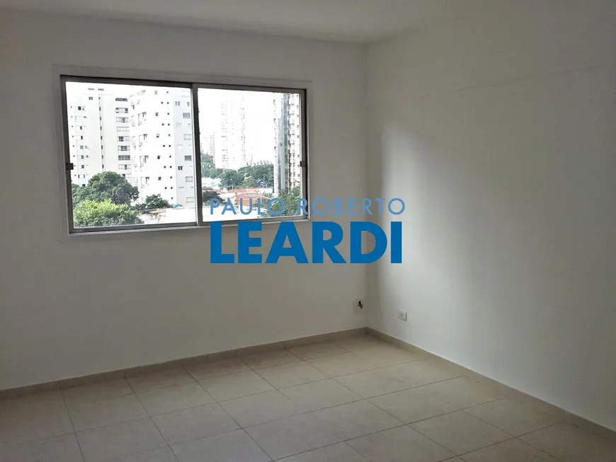 Foto 1 de Apartamento com 2 Quartos à venda, 70m² em Jardim Paulista, São Paulo