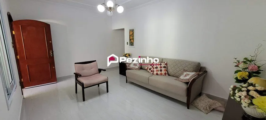 Foto 1 de Casa com 3 Quartos à venda, 242m² em Vila Cristovam, Limeira