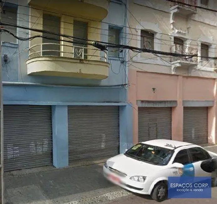 Foto 1 de Ponto Comercial para venda ou aluguel, 1241m² em Boa Vista, Recife