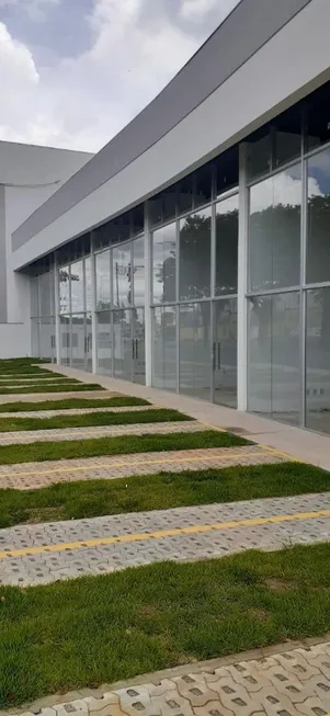 Foto 1 de Ponto Comercial à venda, 83m² em Lundcéia, Lagoa Santa