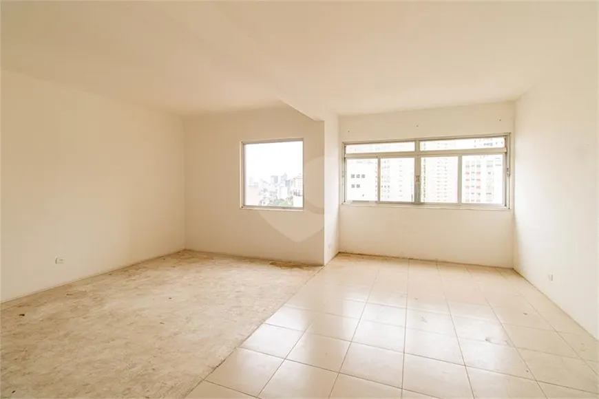 Foto 1 de Apartamento com 2 Quartos à venda, 110m² em Bela Vista, São Paulo
