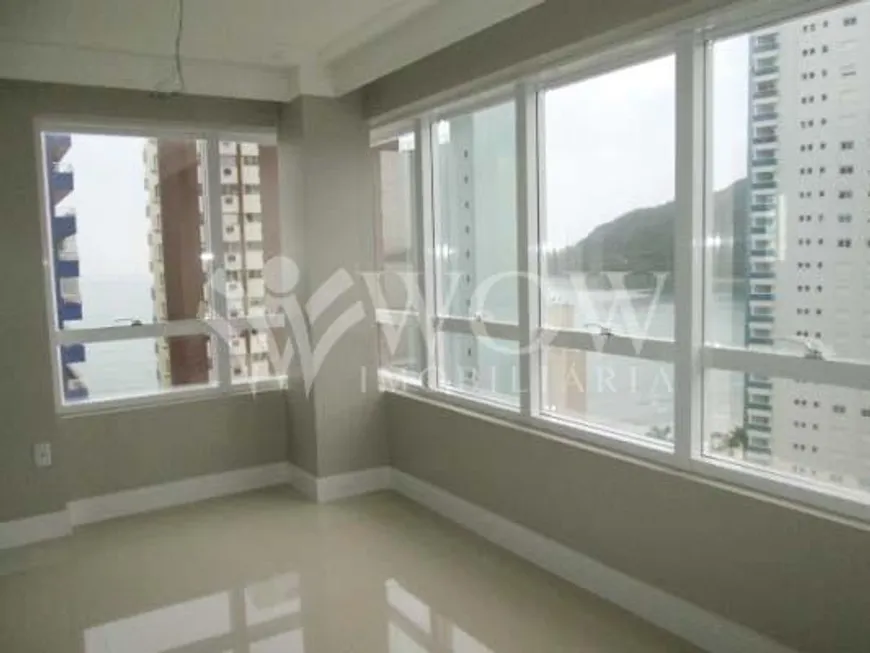 Foto 1 de Apartamento com 3 Quartos à venda, 173m² em Centro, Balneário Camboriú