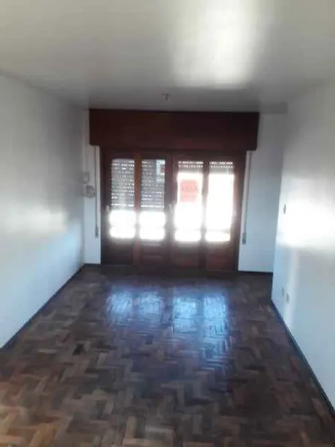 Foto 1 de Apartamento com 3 Quartos para alugar, 100m² em Areal, Pelotas