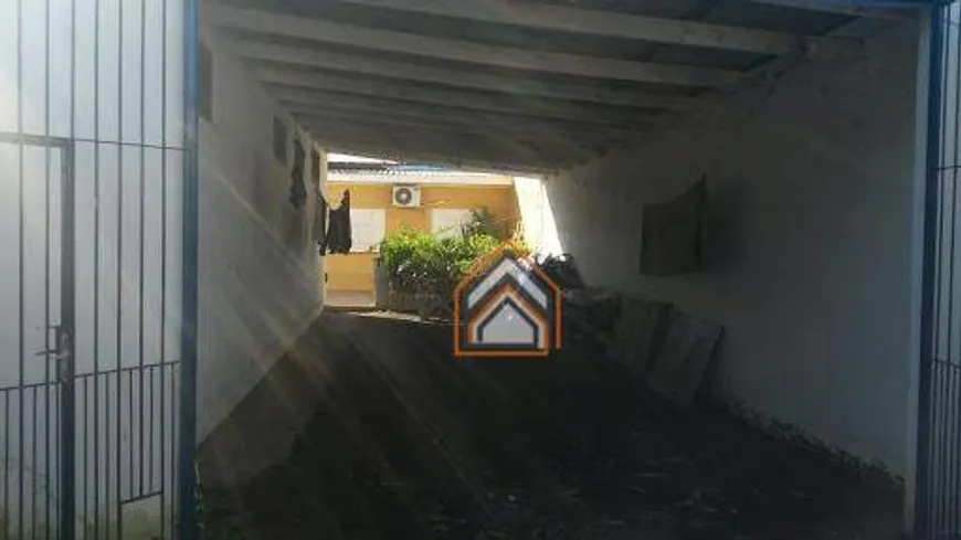 Foto 1 de Casa com 2 Quartos à venda, 100m² em Maria Regina, Alvorada