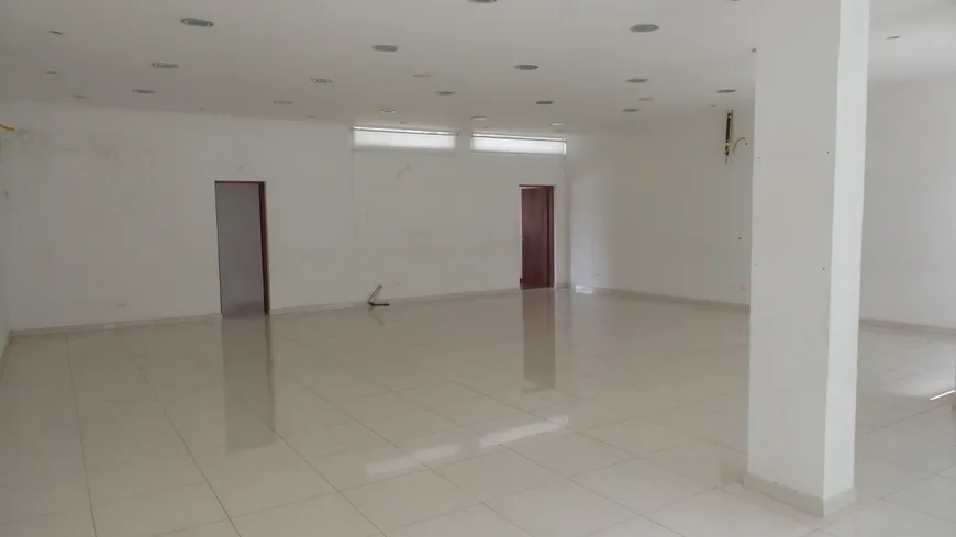 Foto 1 de Imóvel Comercial à venda, 317m² em Vila Andrade, São Paulo