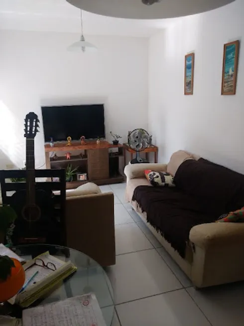 Foto 1 de Apartamento com 3 Quartos à venda, 76m² em Piedade, Jaboatão dos Guararapes