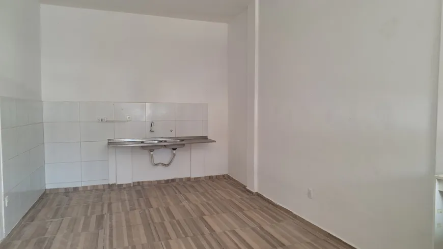 Foto 1 de Ponto Comercial para alugar, 28m² em Pitanguinha, Maceió