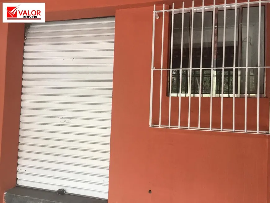 Foto 1 de Imóvel Comercial à venda, 90m² em Jardim Esmeralda, São Paulo