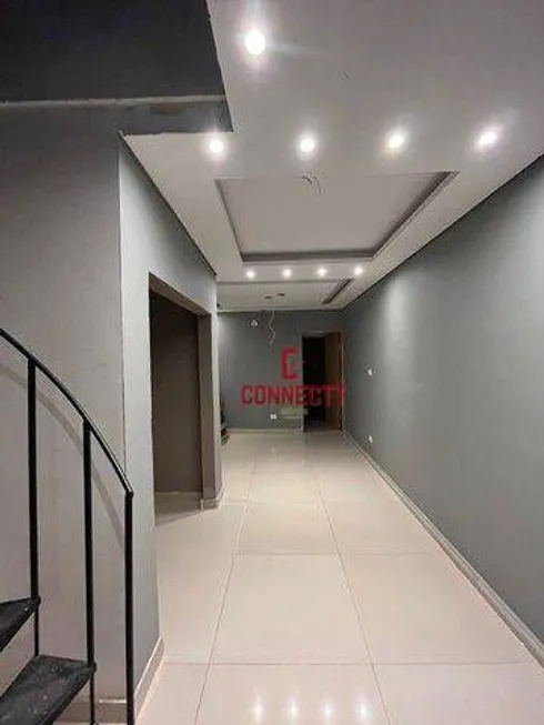 Foto 1 de Apartamento com 3 Quartos à venda, 100m² em Jardim Botânico, Ribeirão Preto