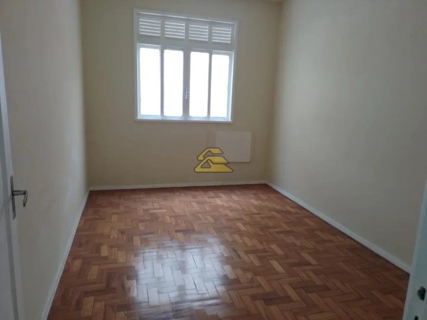 Foto 1 de Apartamento com 1 Quarto à venda, 46m² em Vila Isabel, Rio de Janeiro