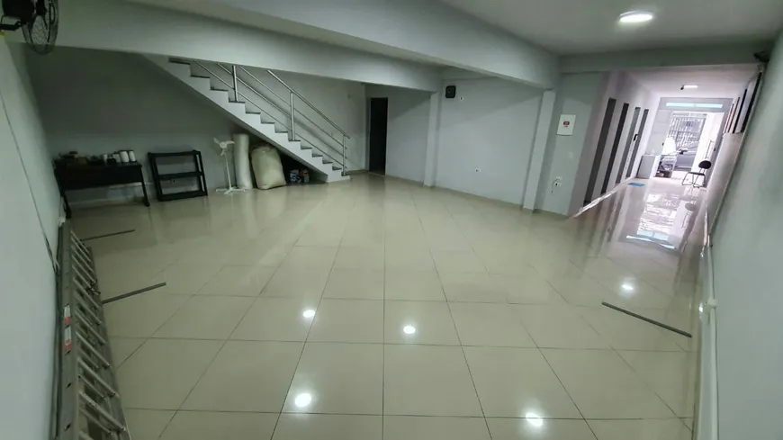 Foto 1 de Ponto Comercial com 5 Quartos à venda, 230m² em Planalto Paulista, São Paulo