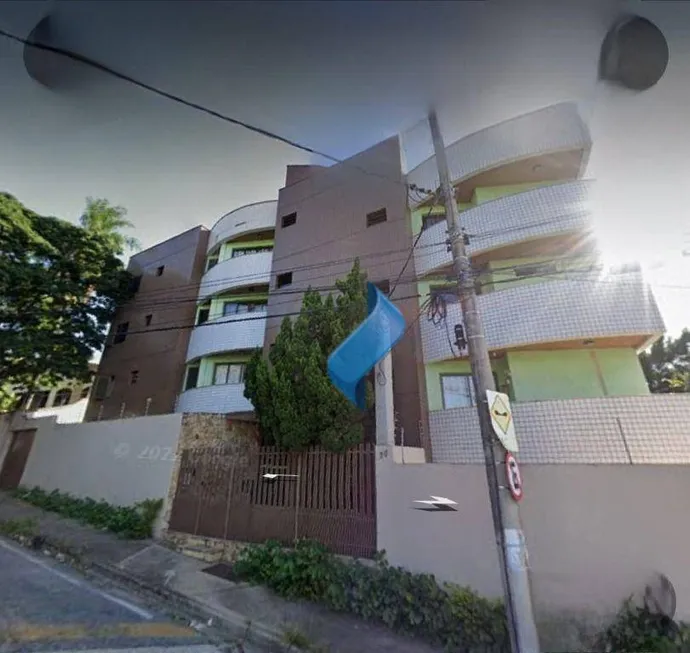 Foto 1 de Apartamento com 2 Quartos à venda, 99m² em Jardim America, Sorocaba