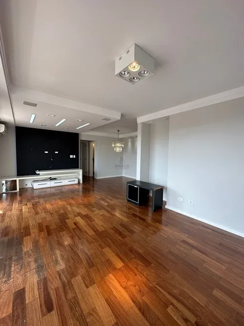 Foto 1 de Apartamento com 3 Quartos à venda, 146m² em Centro, Piracicaba