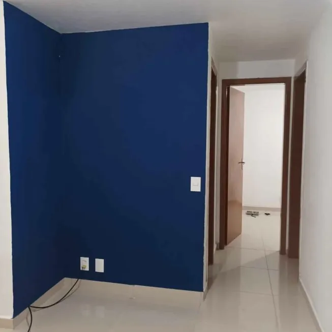 Foto 1 de Apartamento com 2 Quartos à venda, 54m² em Narandiba, Salvador