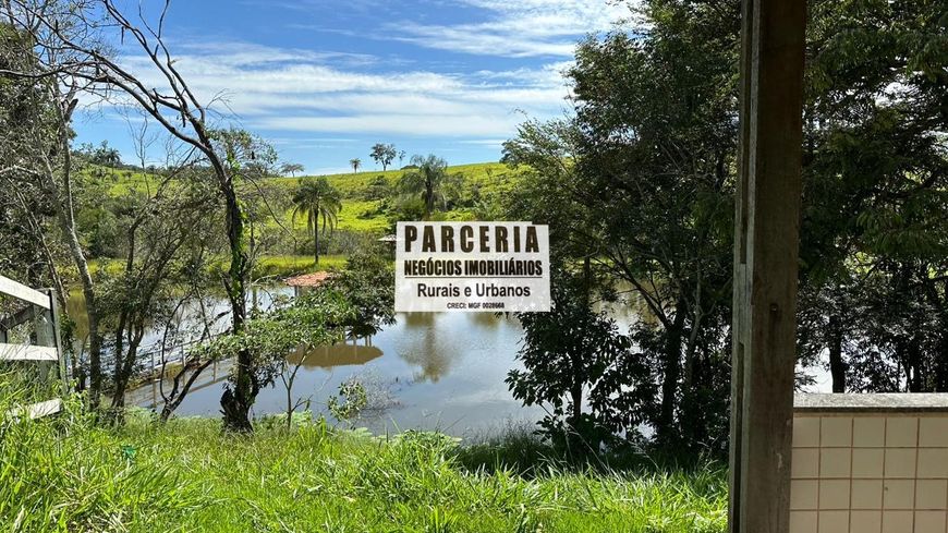 Fazenda/Sítio na Rua Elías Rodrigues Costa, SN, Melo Viana em Esmeraldas,  por R$ 8.000.000 - Viva Real