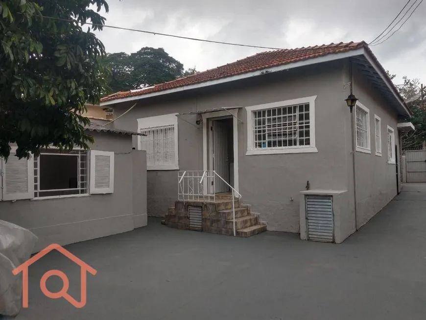 Foto 1 de Casa com 3 Quartos para venda ou aluguel, 400m² em Indianópolis, São Paulo