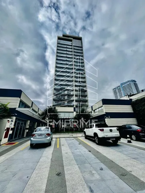 Foto 1 de Imóvel Comercial para venda ou aluguel, 38m² em Barra Funda, São Paulo