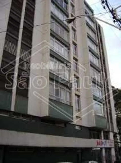 Foto 1 de Apartamento com 3 Quartos à venda, 136m² em Centro, Araraquara
