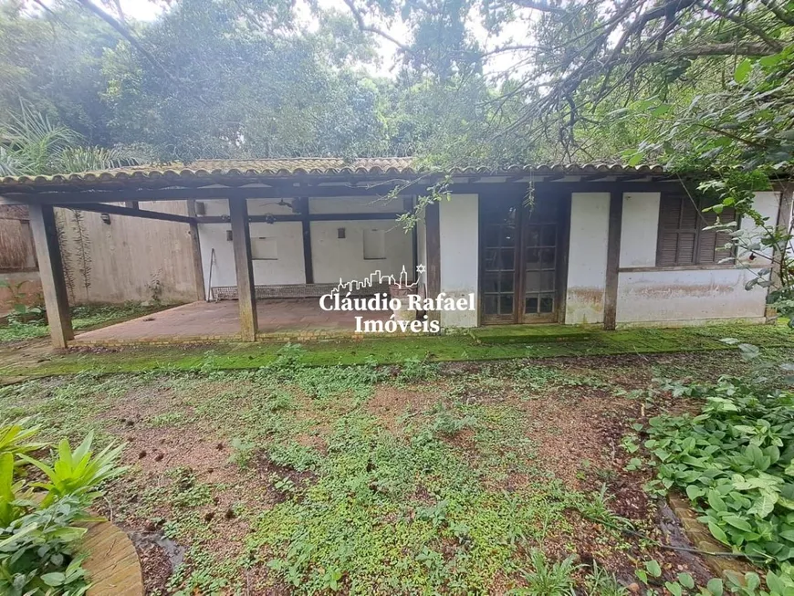 Foto 1 de Lote/Terreno à venda, 198m² em Manguinhos, Armação dos Búzios