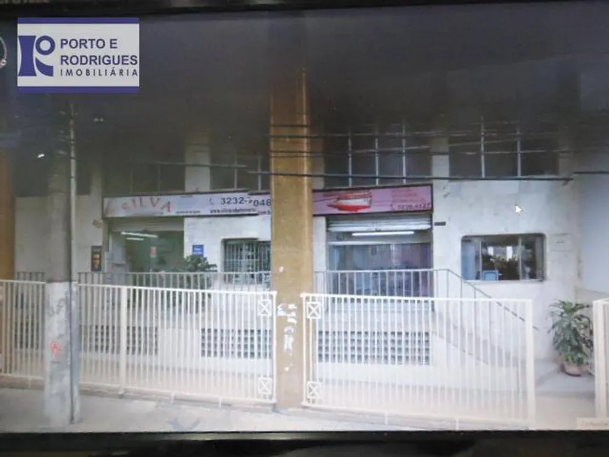 Foto 1 de Ponto Comercial à venda, 120m² em Centro, Campinas