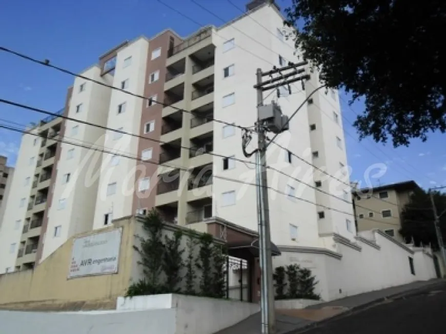 Foto 1 de Apartamento com 1 Quarto à venda, 30m² em Jardim Gibertoni, São Carlos