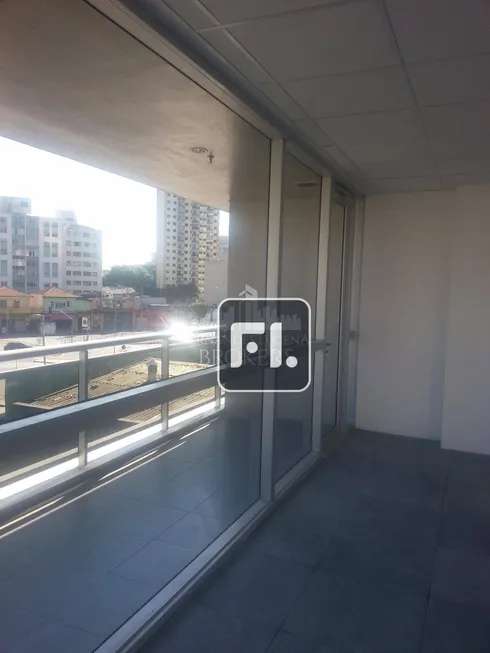 Foto 1 de Sala Comercial para alugar, 285m² em Pinheiros, São Paulo