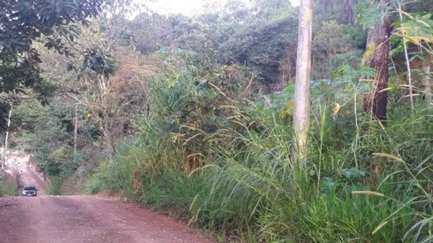 Foto 1 de Lote/Terreno à venda, 332m² em Chácara Jaguari Fazendinha, Santana de Parnaíba