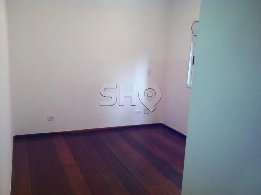 Foto 1 de Apartamento com 3 Quartos à venda, 145m² em Vila Suzana, São Paulo