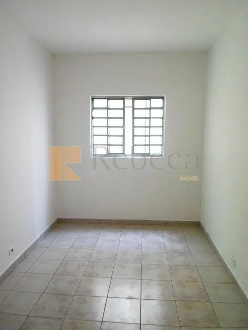 Foto 1 de Apartamento com 2 Quartos à venda, 60m² em Bom Retiro, São Paulo