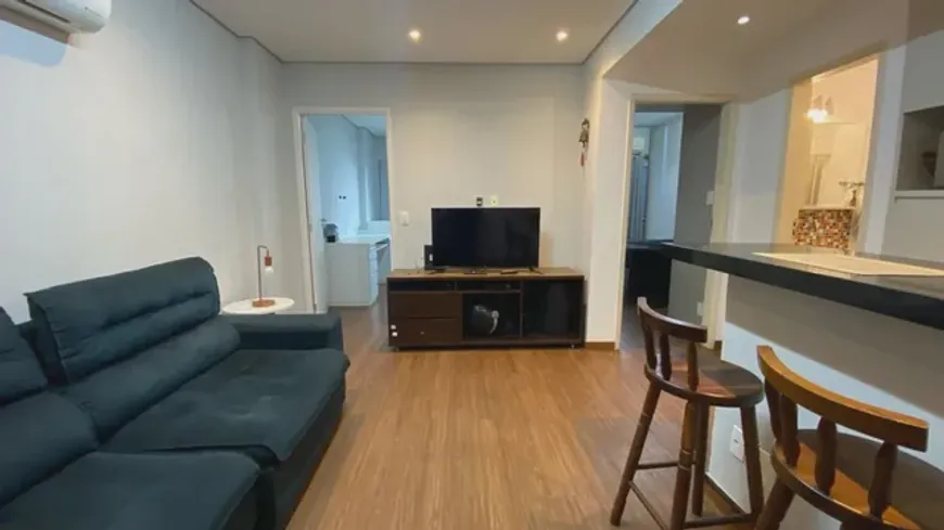 Foto 1 de Apartamento com 2 Quartos à venda, 68m² em Centro, Jaraguá do Sul