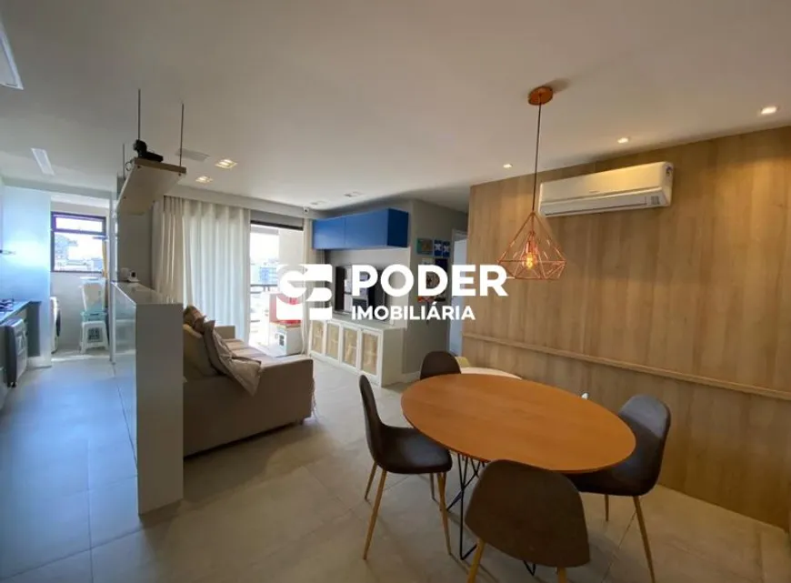 Foto 1 de Apartamento com 3 Quartos à venda, 110m² em Icaraí, Niterói