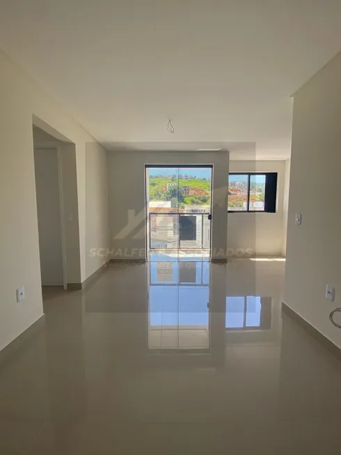 Foto 1 de Apartamento com 2 Quartos à venda, 65m² em São Francisco de Assis, Camboriú