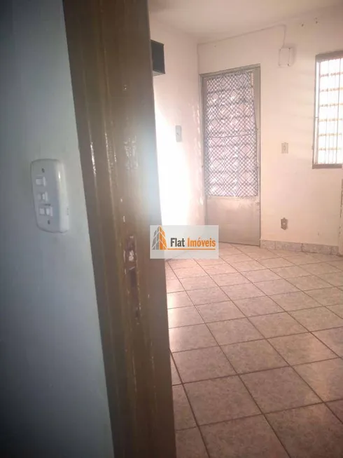 Foto 1 de Apartamento com 2 Quartos à venda, 49m² em Jardim João Rossi, Ribeirão Preto