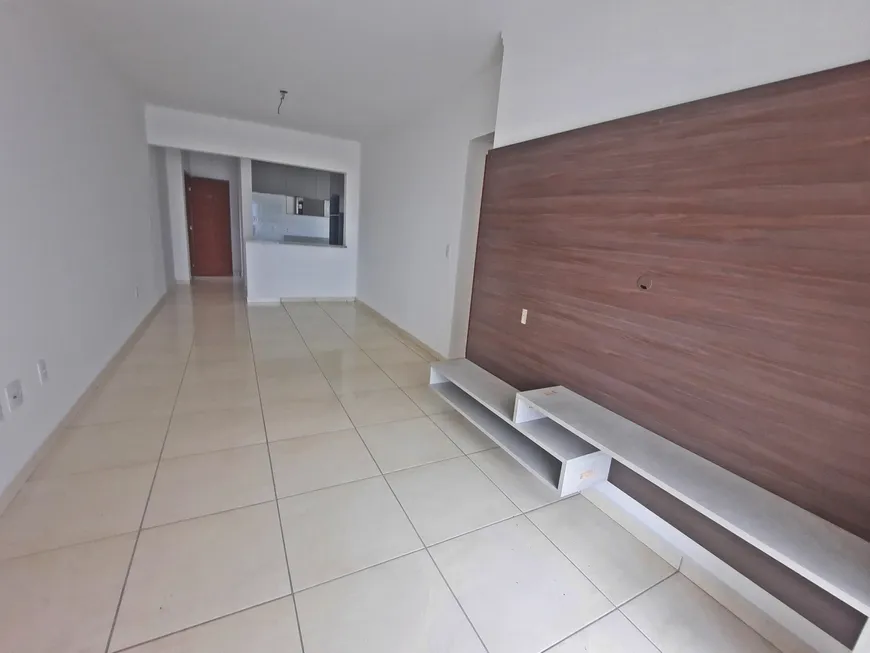 Foto 1 de Apartamento com 2 Quartos à venda, 87m² em Campo da Aviação, Praia Grande