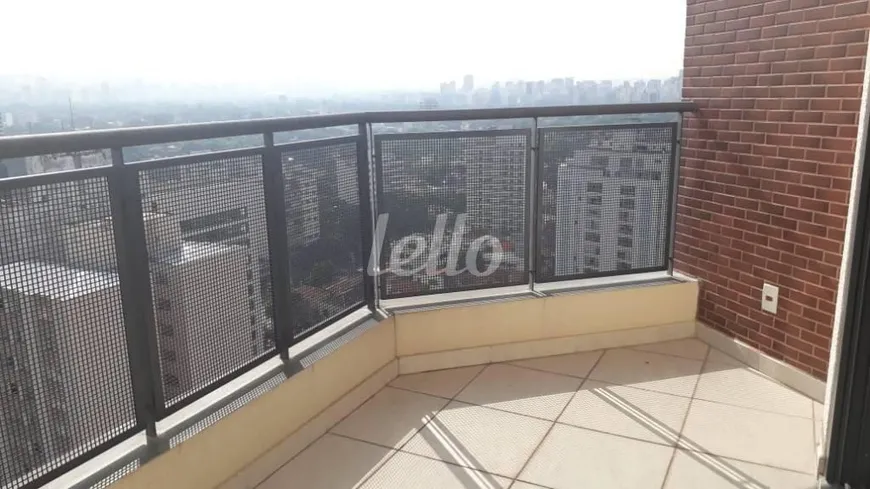 Foto 1 de Apartamento com 1 Quarto à venda, 31m² em Pinheiros, São Paulo