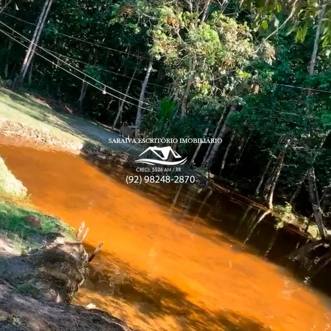 Foto 1 de Fazenda/Sítio com 4 Quartos à venda em , Presidente Figueiredo