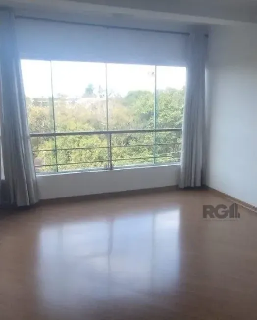 Foto 1 de Apartamento com 2 Quartos à venda, 74m² em Vila Ipiranga, Porto Alegre