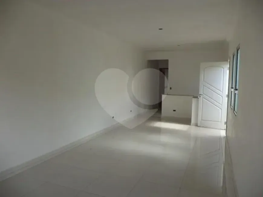 Foto 1 de Sobrado com 3 Quartos à venda, 174m² em Morumbi, São Paulo