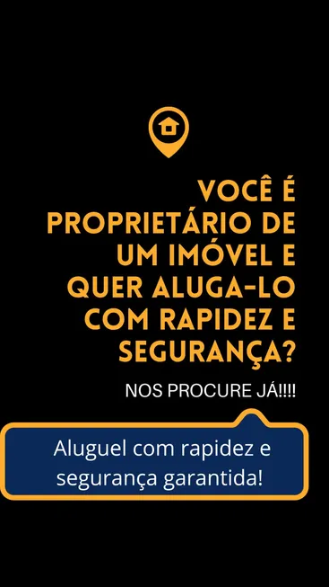 Foto 1 de Casa com 2 Quartos para alugar, 49m² em SIM, Feira de Santana