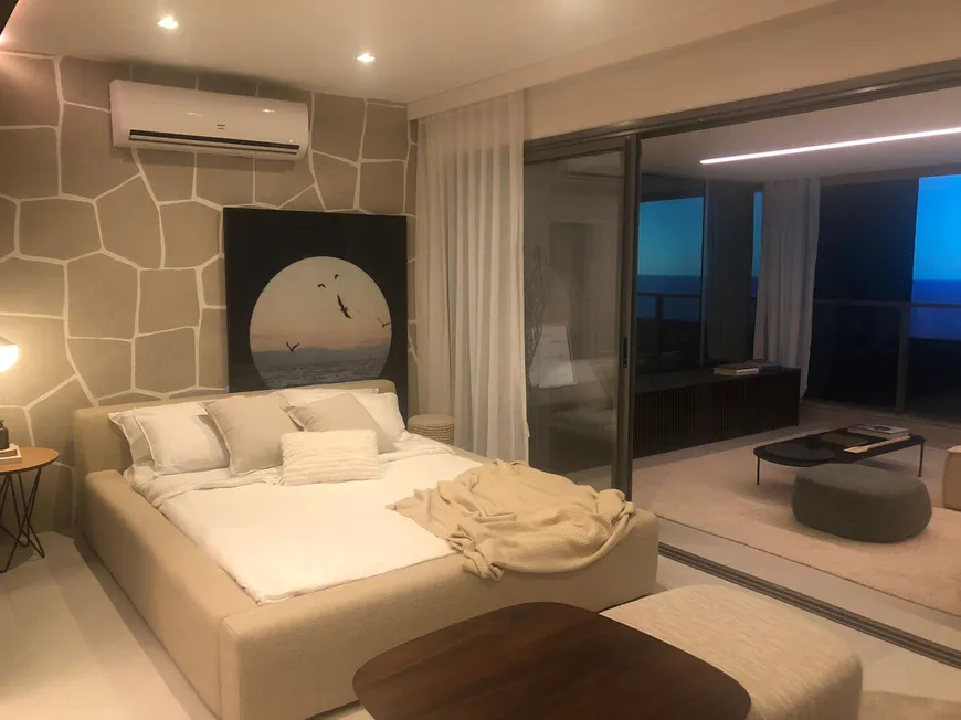 Foto 1 de Apartamento com 1 Quarto à venda, 84m² em Ipanema, Rio de Janeiro