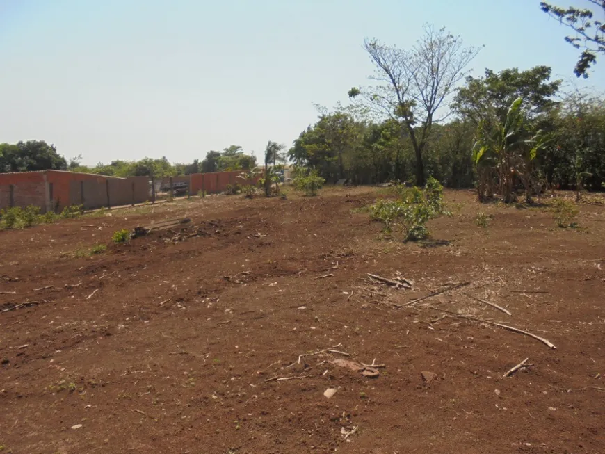 Foto 1 de para alugar, 2070m² em , Cordeirópolis