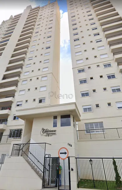 Foto 1 de Apartamento com 3 Quartos à venda, 225m² em Cidade Nova I, Indaiatuba