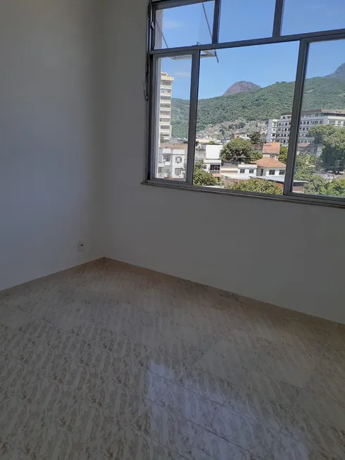 Foto 1 de Sala Comercial à venda, 32m² em Méier, Rio de Janeiro