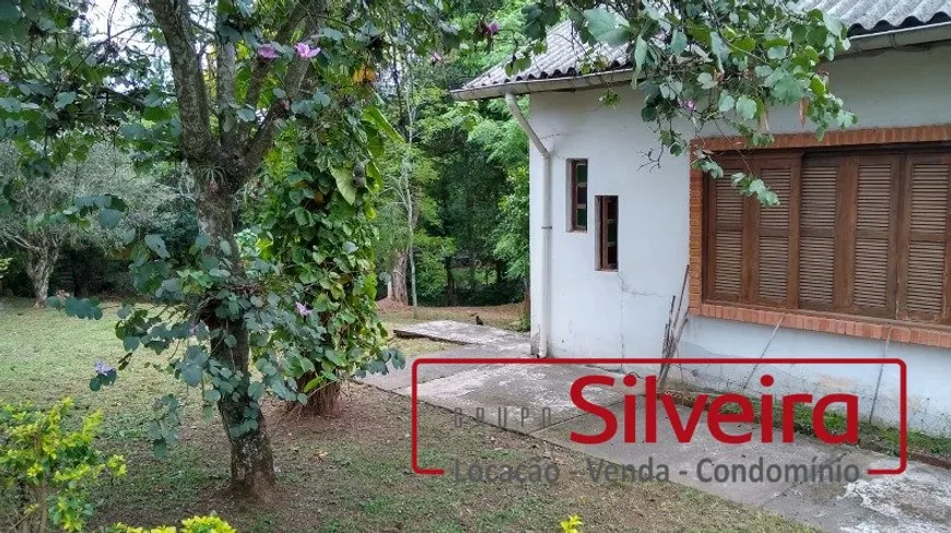 Foto 1 de Casa com 2 Quartos à venda, 180m² em Neopolis, Gravataí