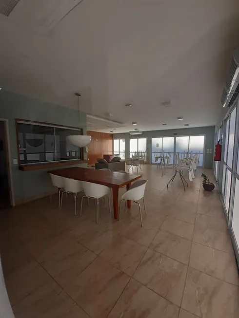Foto 1 de Apartamento com 2 Quartos à venda, 47m² em Morada de Laranjeiras, Serra
